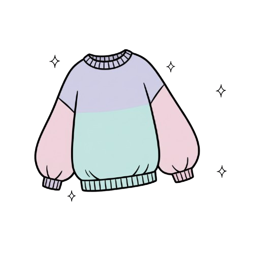 상의