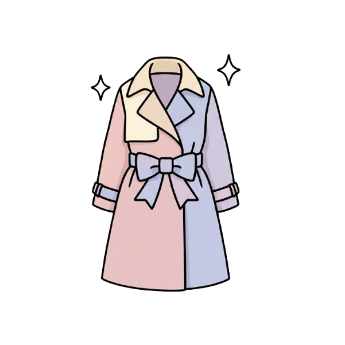 아우터