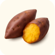 농산물