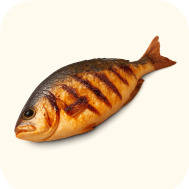 수산물