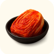 김치