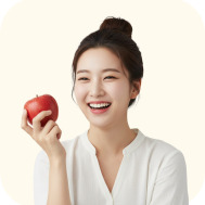 모아pick