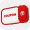 쿠폰받기