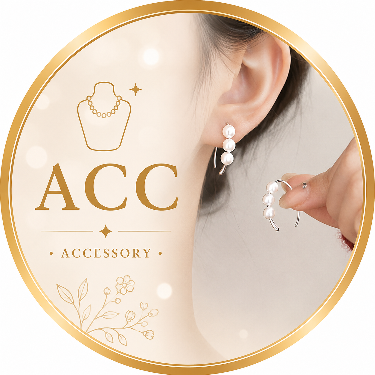 ACC
