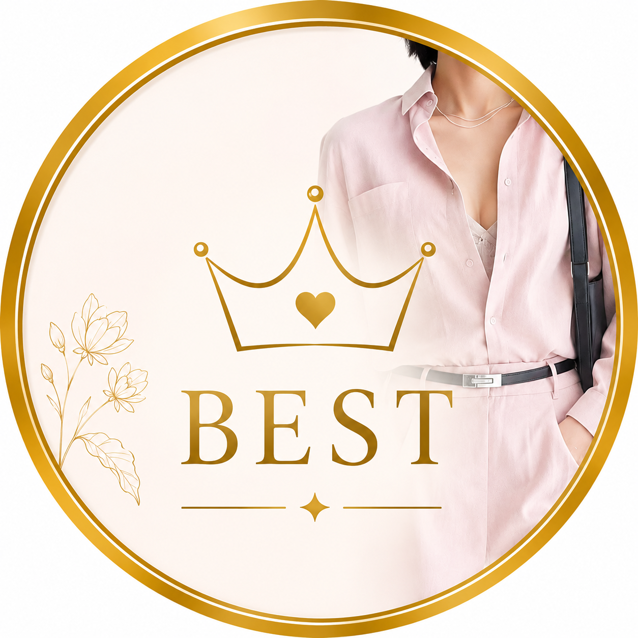 베스트