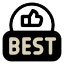 BEST