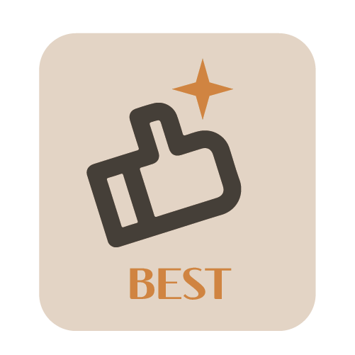 BEST