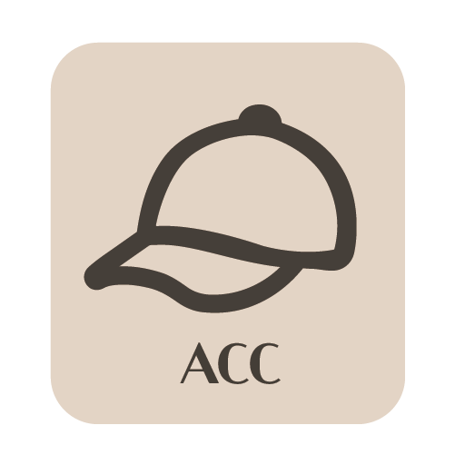 ACC
