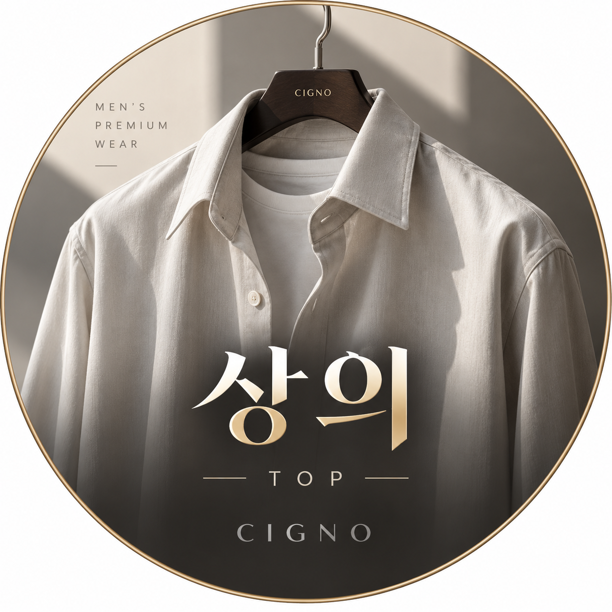 상의