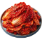 김치