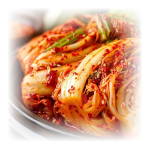 김치