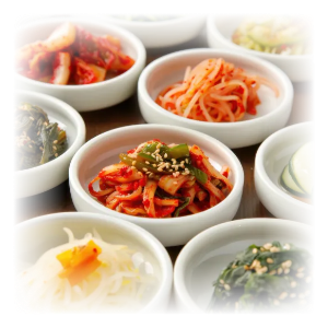 반찬