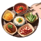 반찬