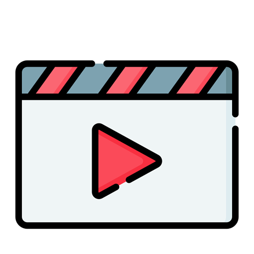 모두밥상TV