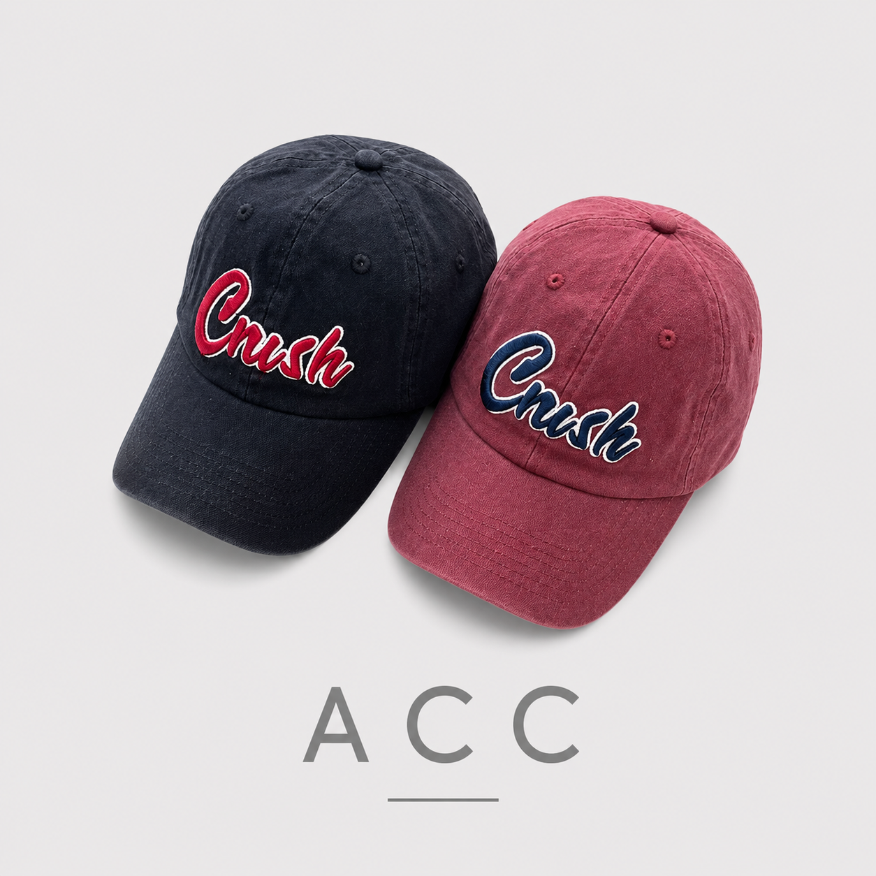 ACC