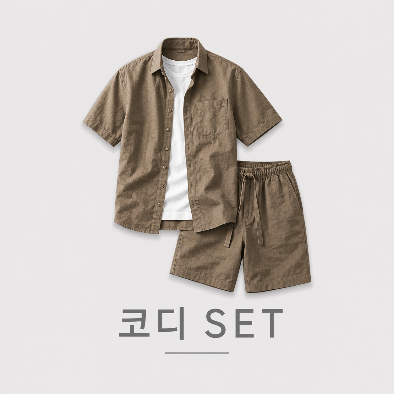 상하세트