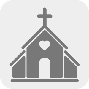 교회/종교