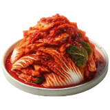 김치/반찬