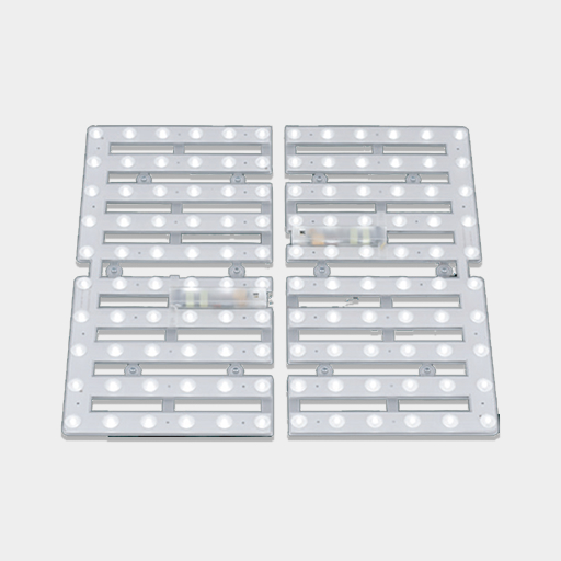 LED 리폼모듈