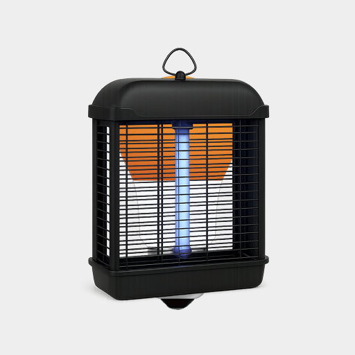 LED 모기퇴치등