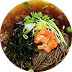 메밀소바