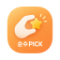 순수PICK