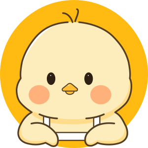 주방·리빙