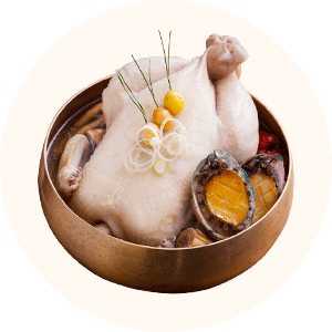 간편식