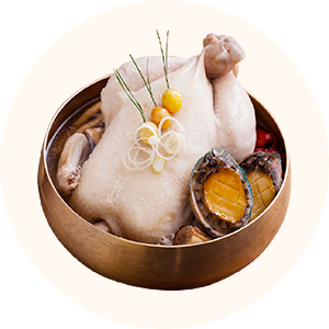 간편식