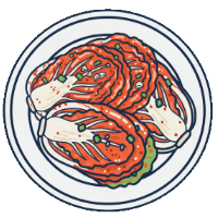 김치