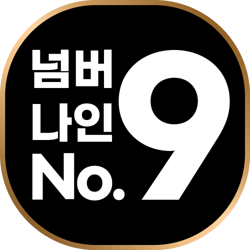 No.9 한우