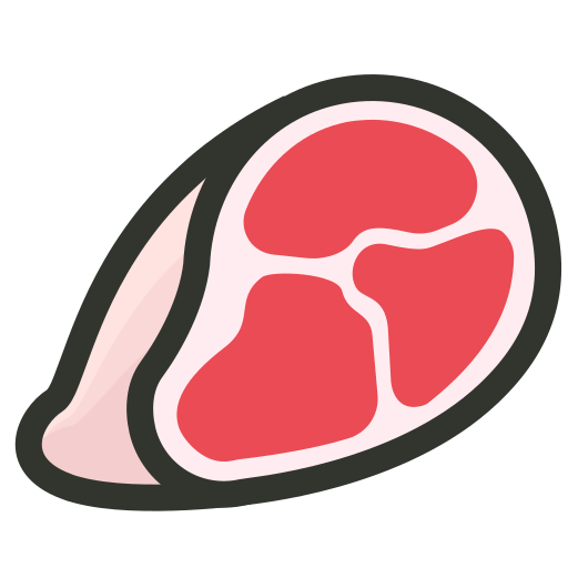 축산물