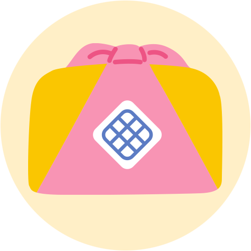 선물세트