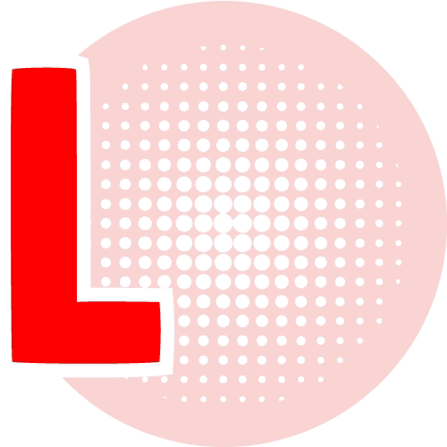 LIVE방송