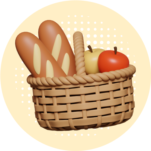 수입상품 