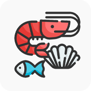 수산물