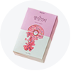 이너뷰티