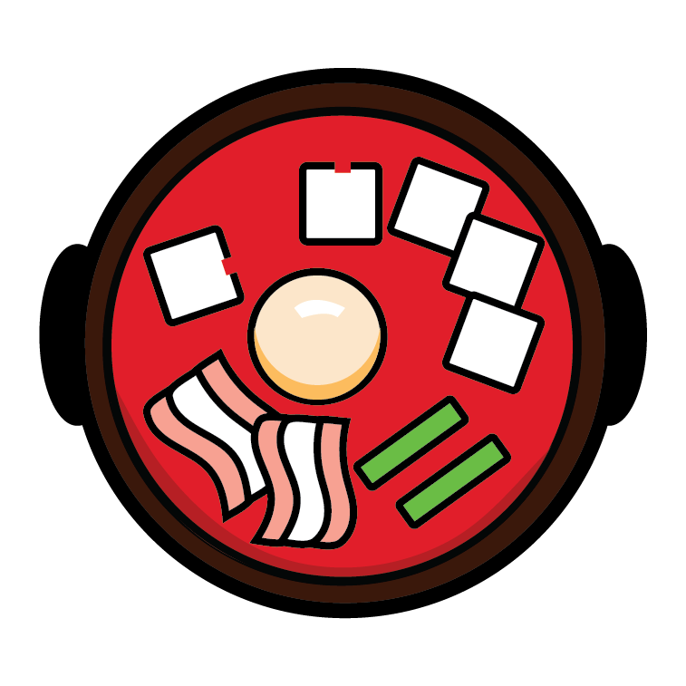 한돈 찌개/제육용