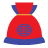 선물세트