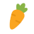 야채