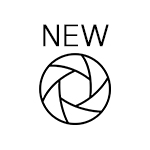 NEW