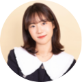 소금댁