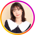 소금댁