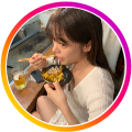 밍아트