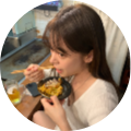 밍아트