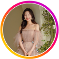 비나맘