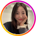 애프리