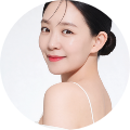 요블리