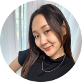 윤민채