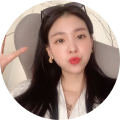 이환맘